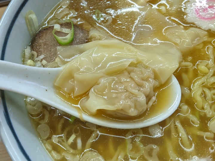 62itsumiya033858409
