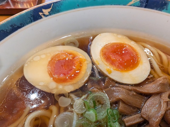 14koujitsu041118184