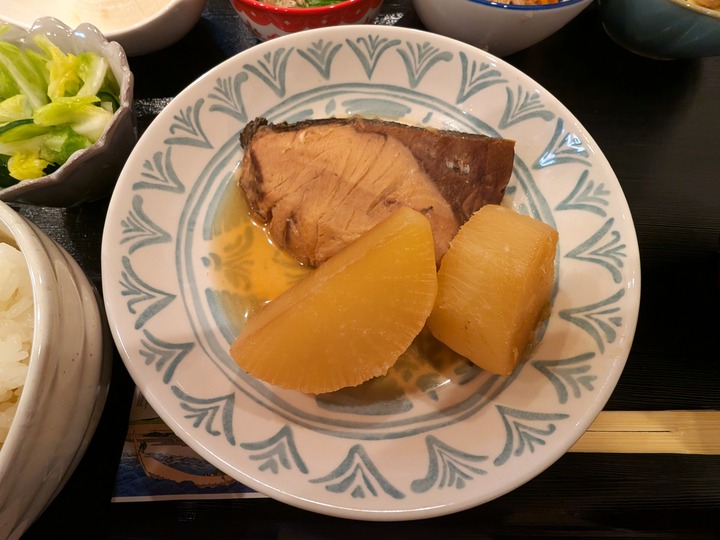 17komichi035407983
