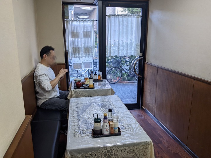 03suzuhide041302264