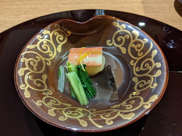 05hanaogi091154861