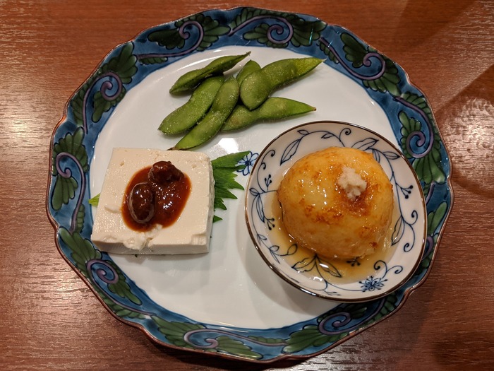 09seiroya192804