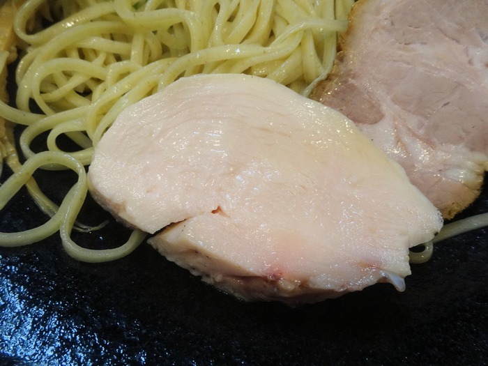 42sugimoto03470