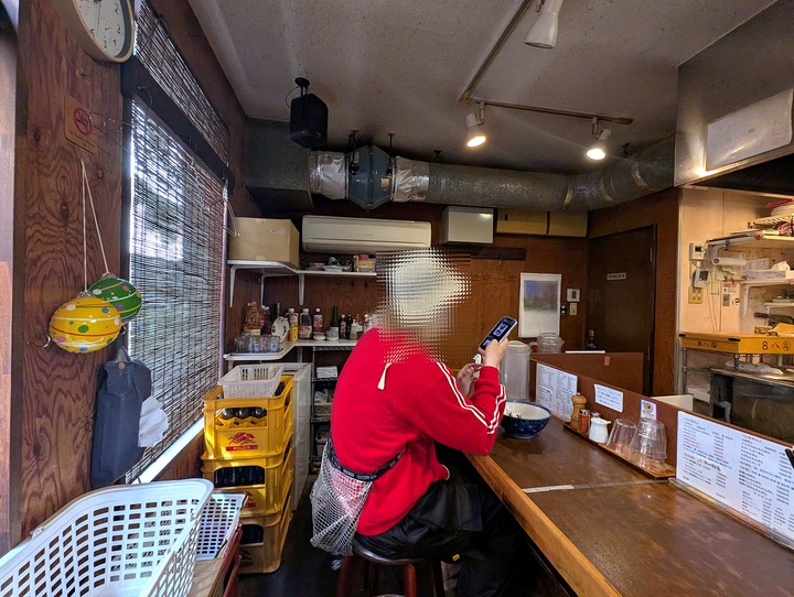 02hayashimaru040253749