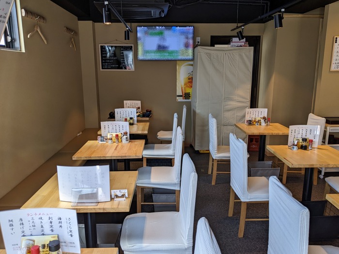 52sakura042518678