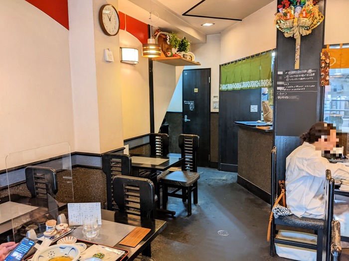 04shikishima035256875