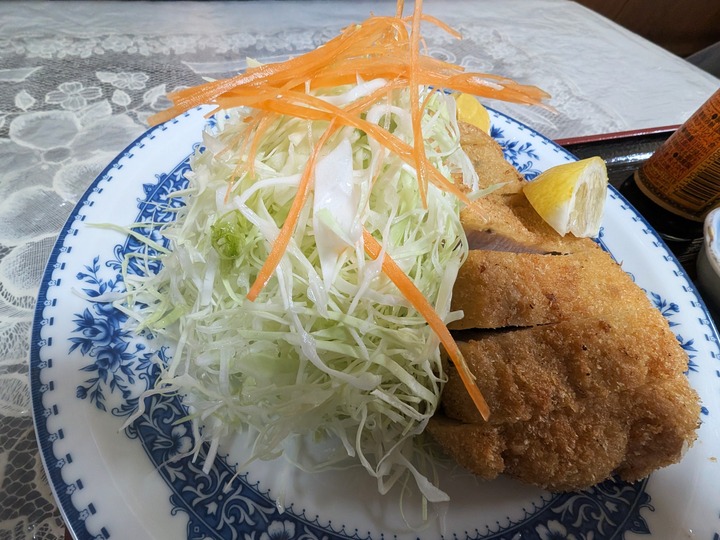 62suzuhide044345416