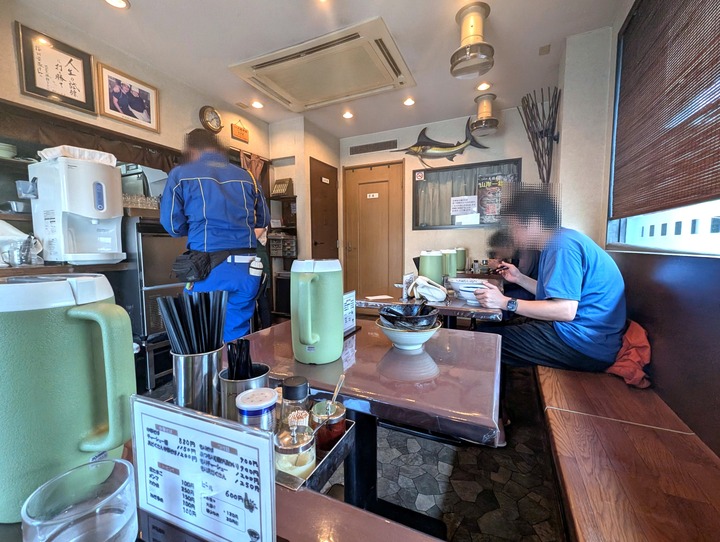 05taishoken043433124