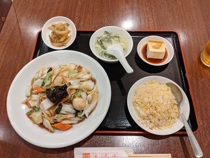 07honkontei034947286