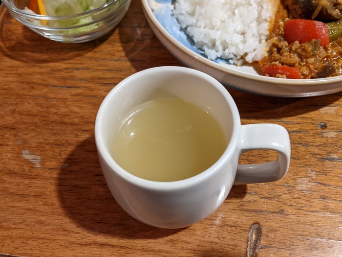 11nanatsumori042751544