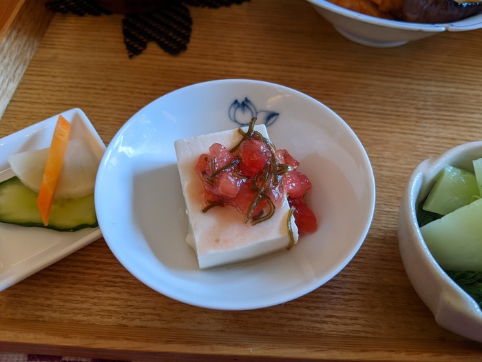 13shinocafe033102057