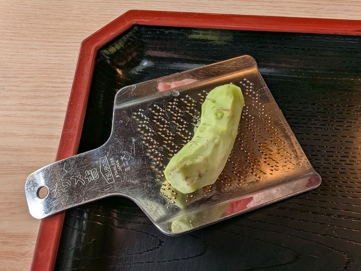 13umeya040836958