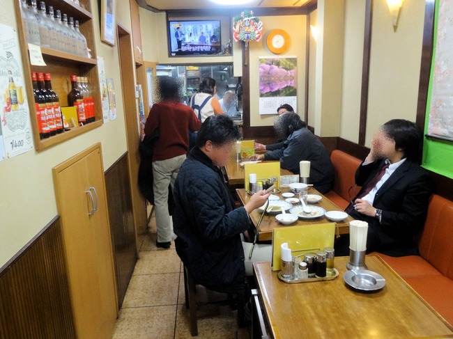 52toukou09173