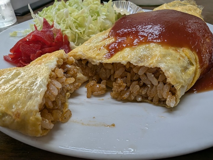 15fujinoya041154988