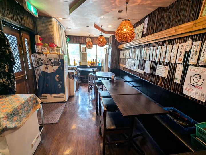 03hokusaitei044643119
