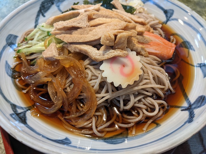 63nagaokaya042848036