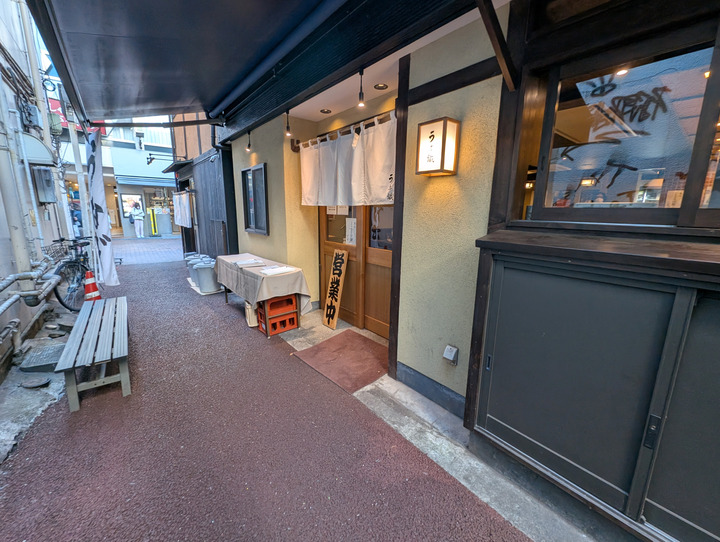 52unatetsu040029841