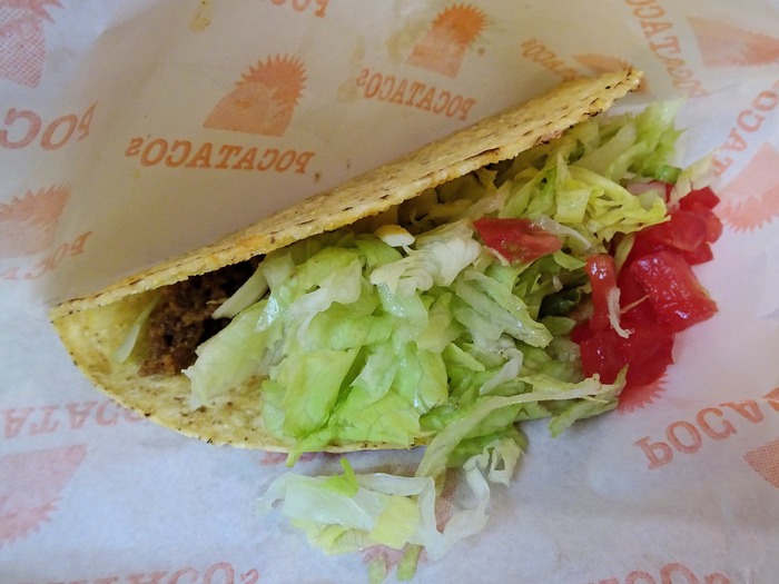 61potaco00437