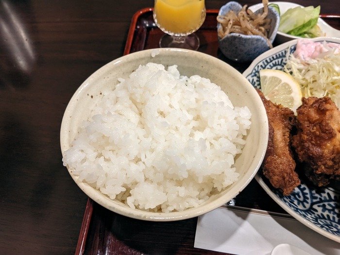 57hide042300138