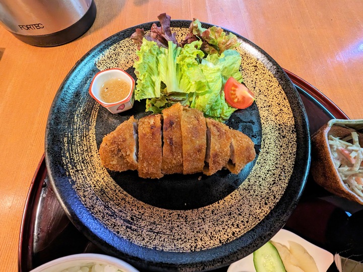 12yaguruma041032959