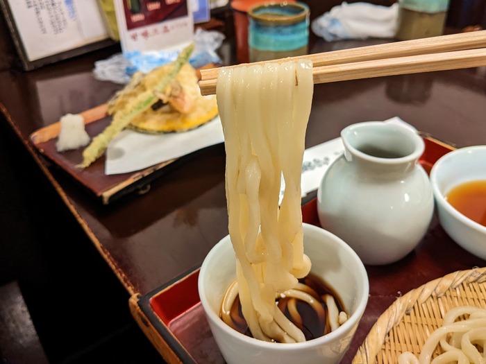 65saramina_042037383