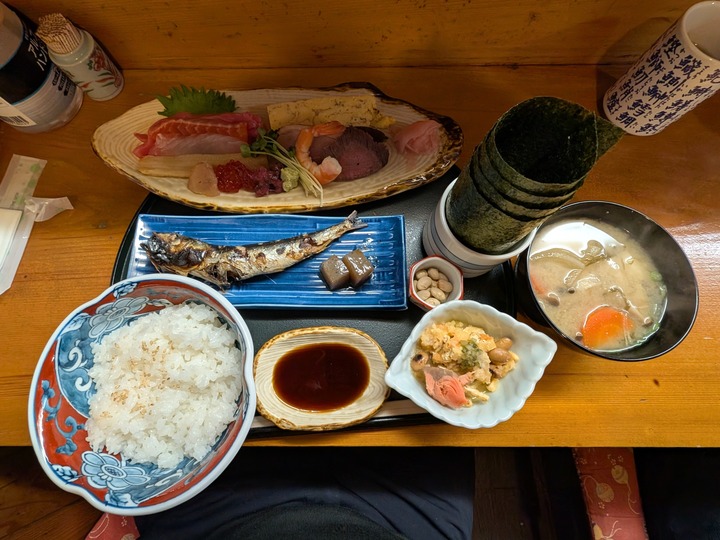 06yaguruma030741566
