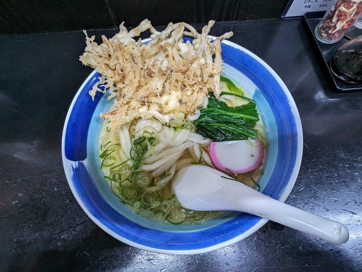 59shikokuya035112885