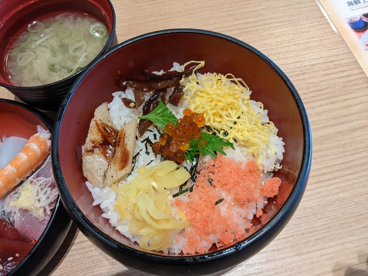 10mokosu042825396