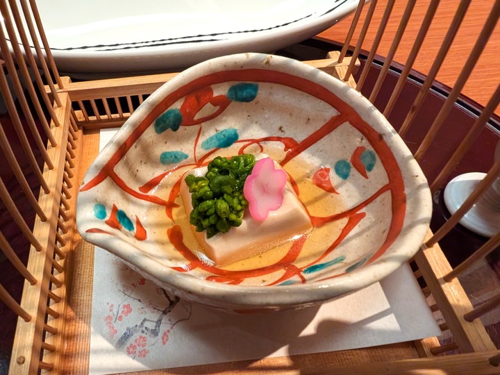 15gyokusui093117784