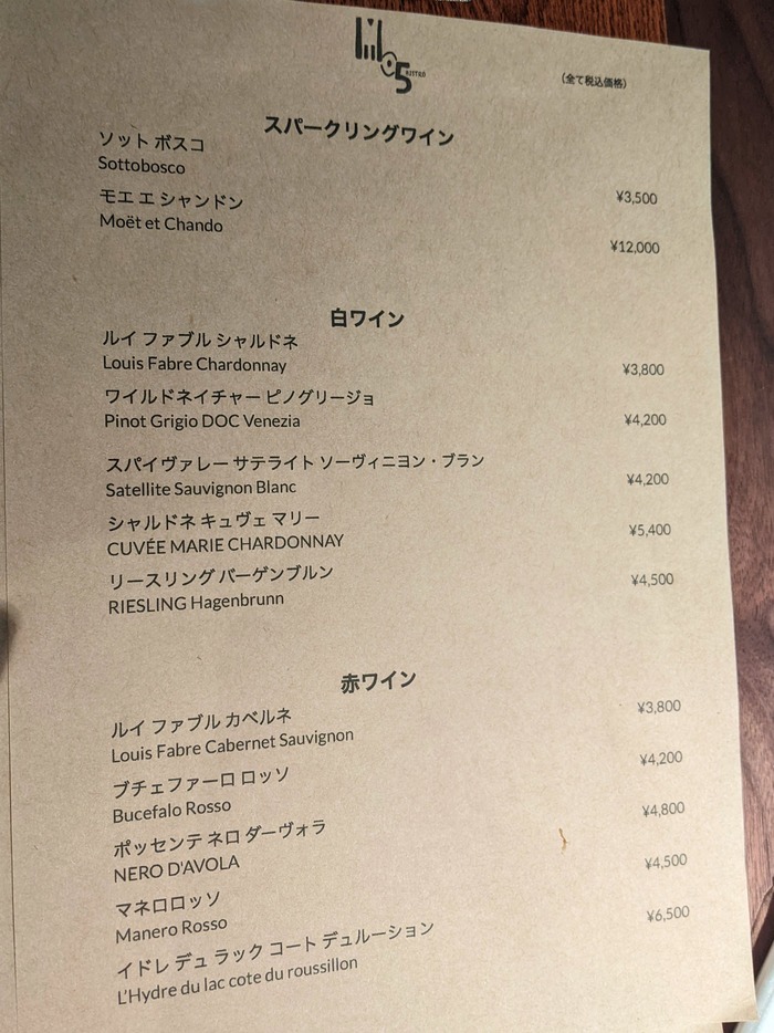 13m05_035954286