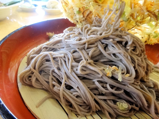 42senbon09905