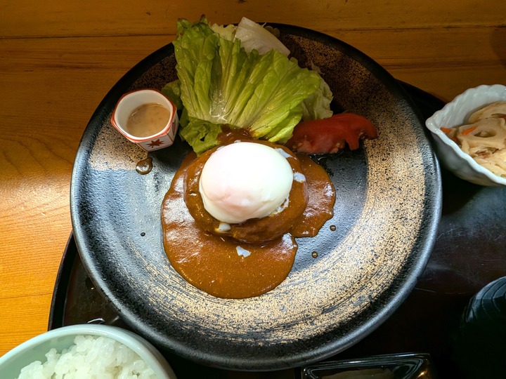 12yaguruma030358371