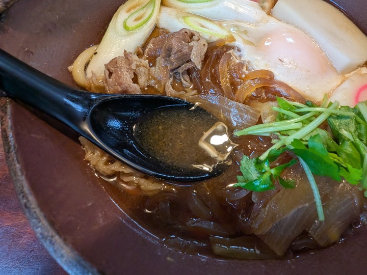 10nagaokaya042644128