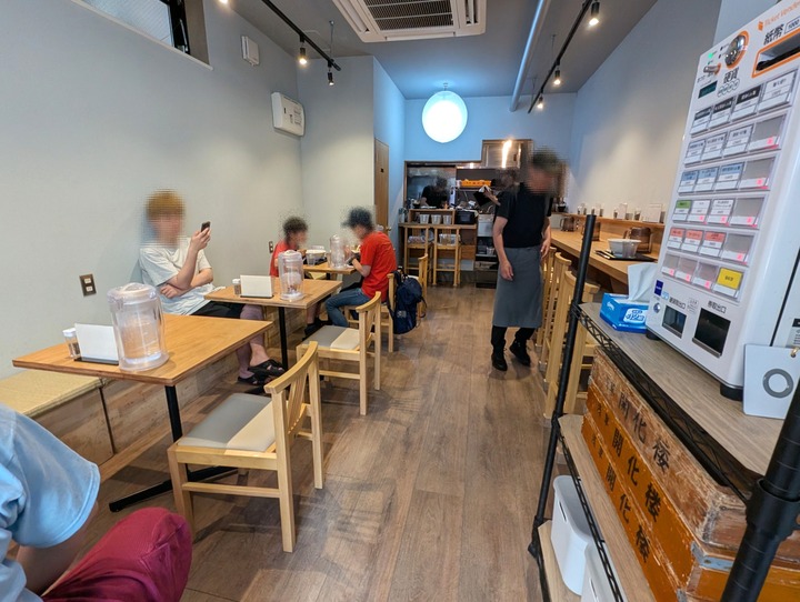 02takanoha043614129