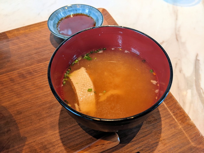 11kinka040120680