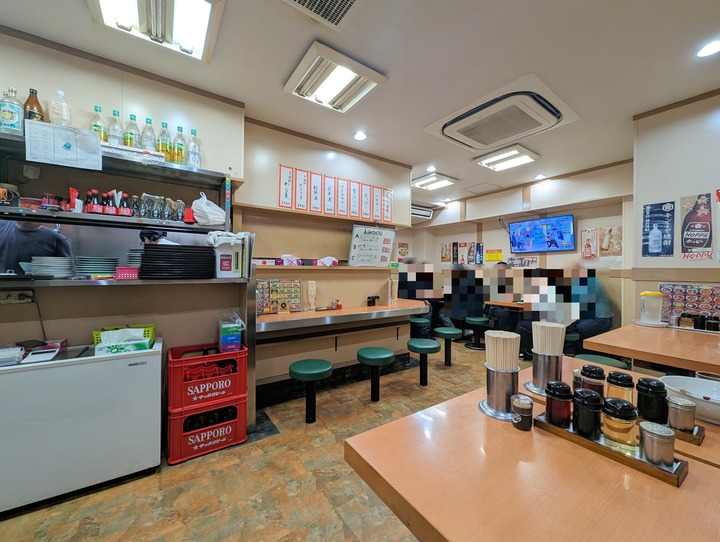 55tenshin035210648
