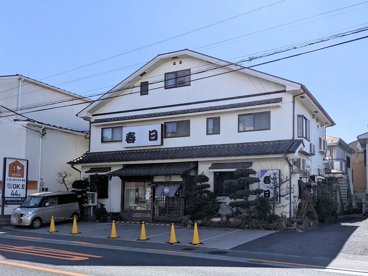 01kasuga031943388