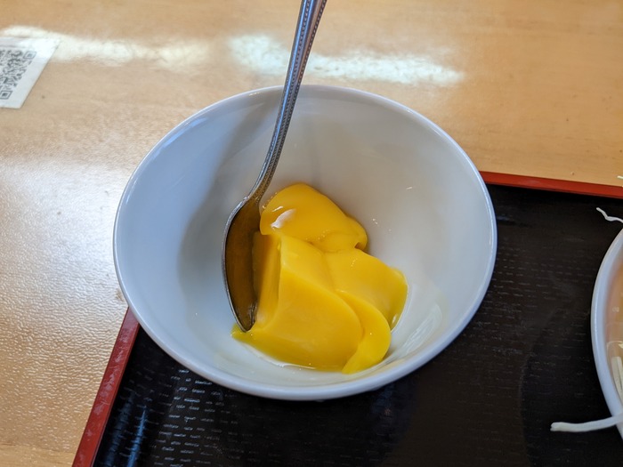 65yosyu043747858