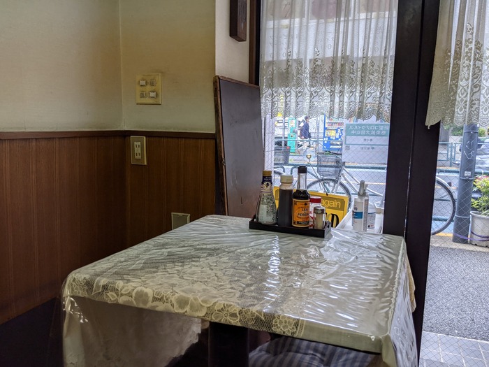 54suzuhide040701777