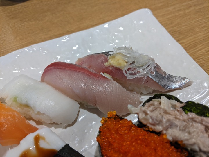 66momosushi044152900