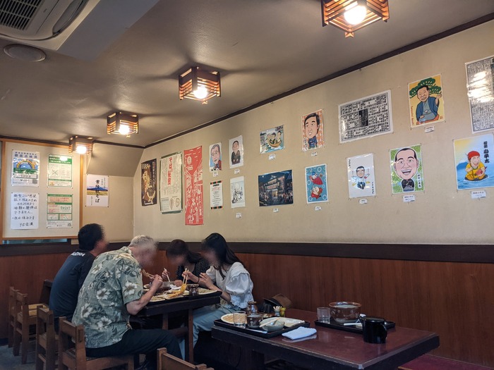 53shinano034538316