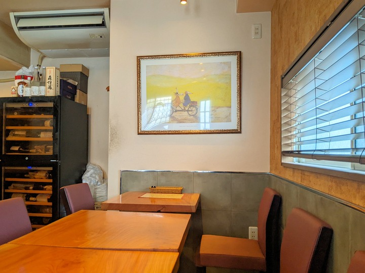 52foyer031520811