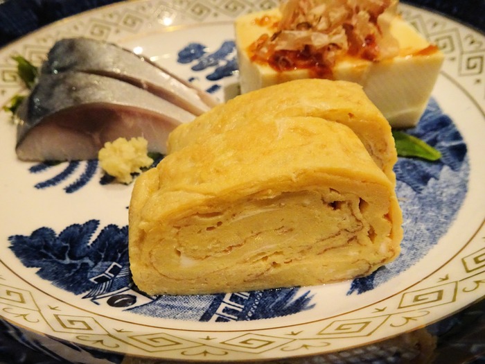 14seiroya09678