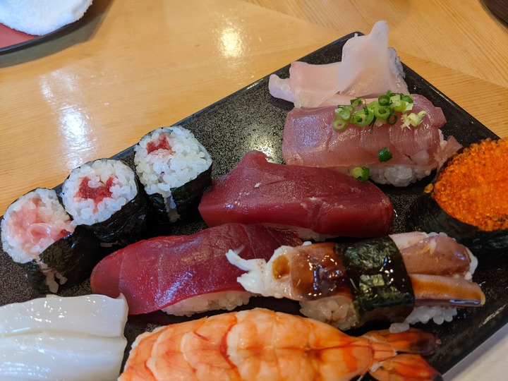 12kouzushi035912438