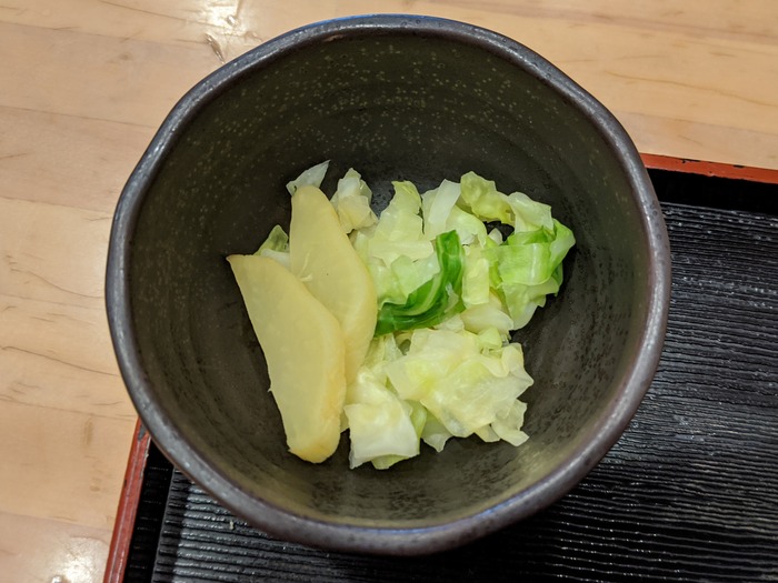 61katukin132215