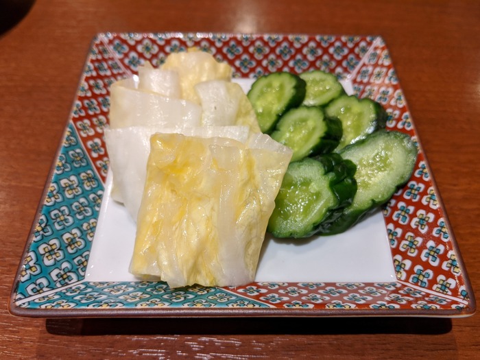 08seiroya192436