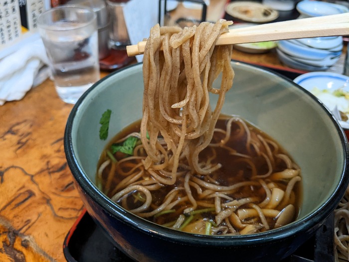 16marufuku034344552