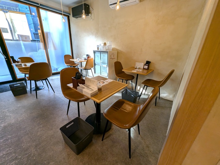 06kotobuki044855065