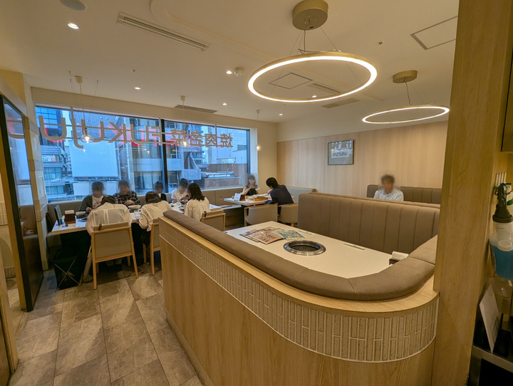 05fukujyu044831507