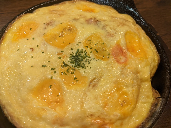 12tamaniwa043359493